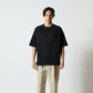 5.6オンス ビッグシルエット Tシャツ