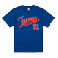 BASEBALL Tシャツ
