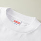 7.1オンス オープンエンド ラギッド Tシャツ